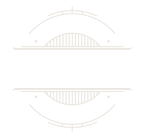 Distecnoweb diseño web Envigado